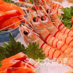 国产鳌虾好吃么知乎视频,品尝地道国产海鲜的味蕾之旅