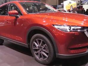 国产柴油suv视频播放