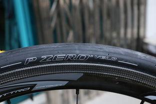 国产白色外胎测评视频