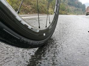 国产白色外胎测评视频