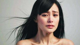 国产艳照片视频,网络隐私的边界与挑战