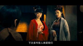 国产神话剧打老虎视频大全,国产神话剧打老虎视频大全精彩回顾