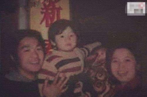 国产干老太太母子乱视频,道德沦丧还是网络谣言？