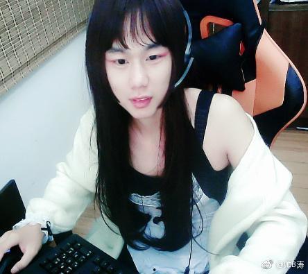 国产主播隔福利视频,魅力与才艺的完美融合