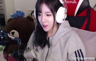 国产主播隔福利视频,魅力与才艺的完美融合