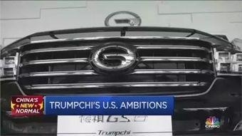 老外坐国产车视频网站