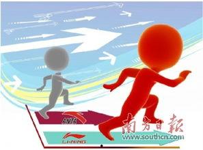 国产一哥之争完整视频,巅峰对决，谁将问鼎荣耀巅峰？