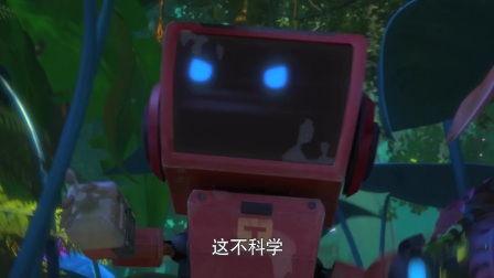 国产高清免费的视频