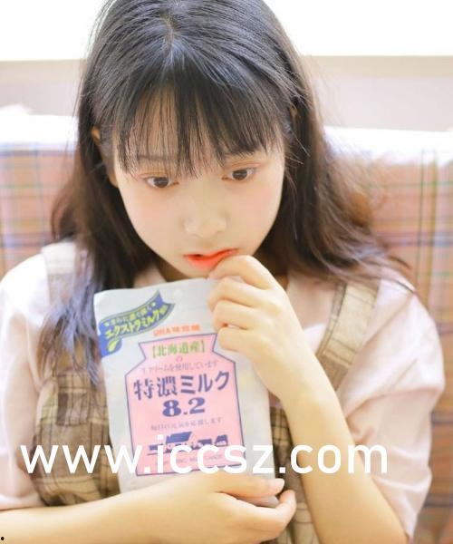 国产城人综合视频在线,探索城市生活新视角