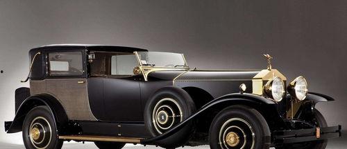 国产汽车历史素材视频,从起步到腾飞