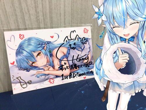 无水印国产动漫视频下载,轻松获取高清资源