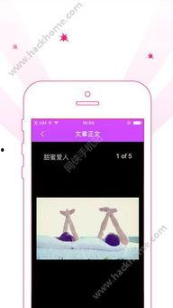 国产啪啪视频在线,揭秘国内私密娱乐产业的现状与争议