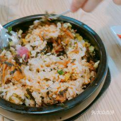 国产鳗鱼拌饭好吃吗视频,美味诱惑，一尝倾心