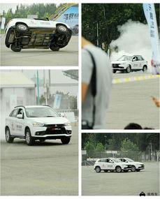 国产飞行车试驾视频,空中翱翔，未来出行新体验