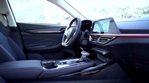 国产家用车视频大全最新,视频大全中的最新车型盘点