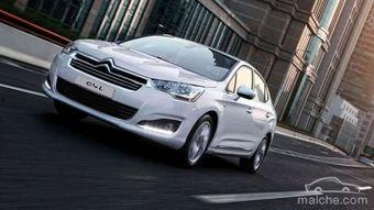 国产家用车视频大全最新,视频大全中的最新车型盘点