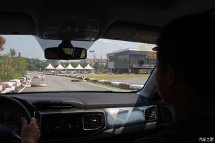 国产车试车失控视频大全,惊险瞬间！国产车试车失控视频大盘点