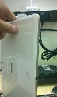 国产平板拆尾插视频教程,轻松掌握拆装技巧