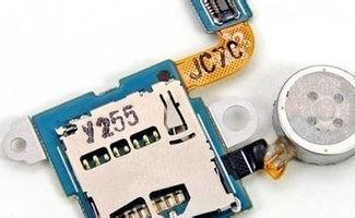 国产平板拆尾插视频教程,轻松掌握拆装技巧