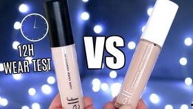 国产遮瑕液测评视频下载,揭秘平价好物的真实效果