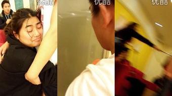 国产醉酒男同视频,国产醉酒男同视频中的社会镜像