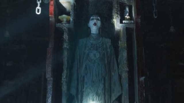 国产开棺影评视频大全集