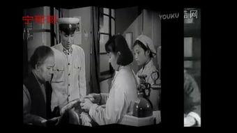 国产开棺影评视频大全集