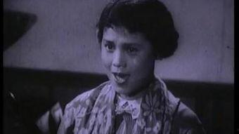 国产开棺影评视频大全集