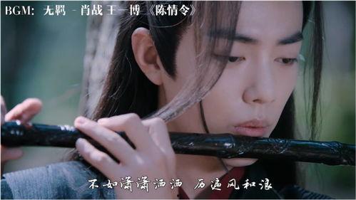 盘点国产剧歌曲大全视频,重温那些年感动我们的旋律