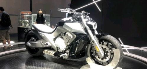 国产4缸奔达改装视频