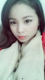 国产女王最新视频bt