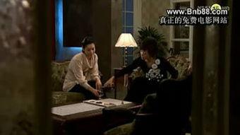 国产女王最新视频bt