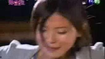 国产女王最新视频bt