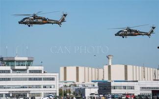 国产直20飞行视频