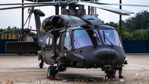 国产直20飞行视频