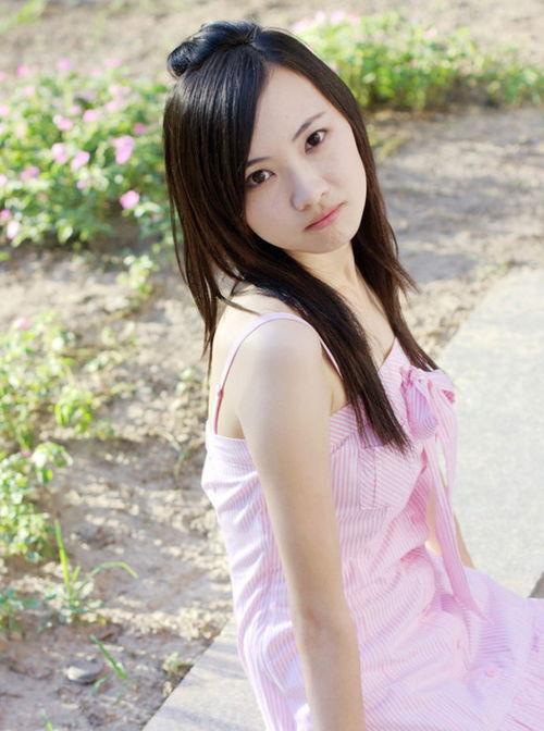 婷婷国产资源在线视频,揭秘国内影视盛宴