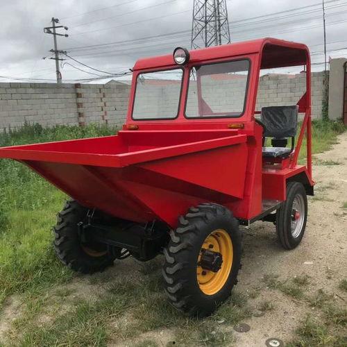 国产蹦蹦车视频,速度与激情的视觉盛宴