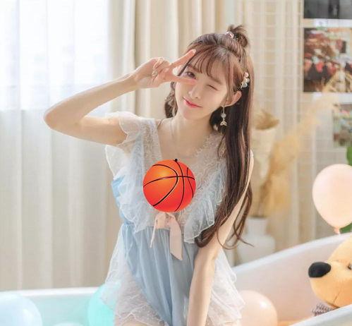 国产喷水女主播视频