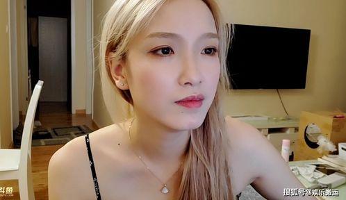 国产喷水女主播视频