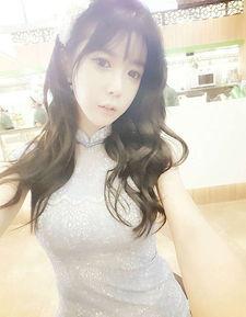 国产嫩模精品福利视频