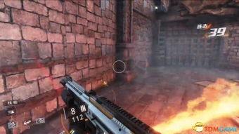 国产锻造视频在线播放,国产锻造视频带你领略匠心独运