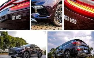 国产奇瑞星瑞拆解视频,国产轿车内部构造深度解析