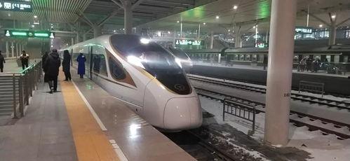 国产高铁火车视频在线看,在线观看国产高铁列车震撼瞬间