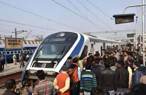 国产高铁火车视频在线看,在线观看国产高铁列车震撼瞬间