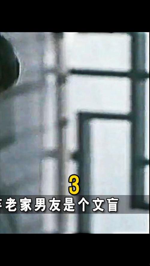 国产遗憾电影解说视频大全,那些年错过的经典瞬间