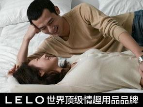 国产私密保健视频,揭秘国产视频中的养生智慧