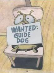 青青草园国产片视频,国产片中的田园诗篇