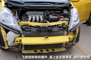 国产车防撞梁解析视频大全,揭秘安全守护背后的科技与工艺