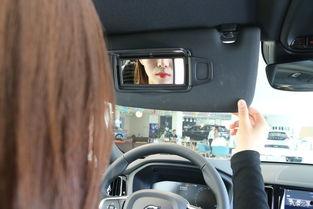 国产欣杨看车视频,深度解析全新车型亮点与性能