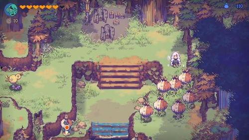 国产游戏飘雪怎么玩的视频